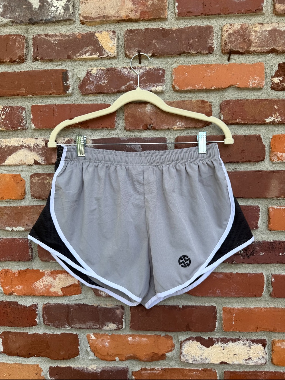 EUC Simply Southern Shorts